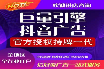 某电商平台的成功案例：信息流优化师的策略与成果